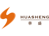 FUJIAN HUASHENG METO GREEN TECH CO., LTD logo