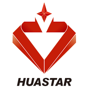 HUASTAR TECHNOGOLY DEVELOPMENT CO.,LTD logo