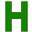 Huangshan Huasu New Material Science & Technology Co.,Ltd logo