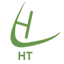 QINGDAO HUATIAN HAND TRUCK CO.,LTD. logo