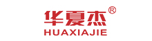 Zhejiang Huaxiajie Macromolecule Building Material Co.,Ltd logo