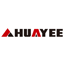 Shandong Huayee Heavy Industry Machinery Group Co., Ltd. logo