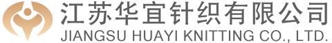 Jiangsu Huayi Knitting Co., Ltd. logo