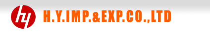 ANHUI HUAYOU IMPORT & EXPORT CO., LTD. logo