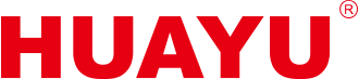 ANHUI HUAYU ELECTRONIC TECHNOLOGY CO.,LTD. logo
