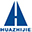 Huazhijie Plastic Building Material Co., Ltd. logo
