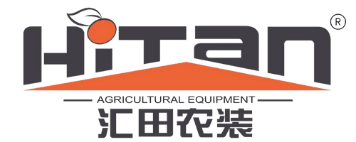 CHONGQING HUITIAN MACHINERY MANUFACTURING CO., LTD logo