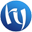 HEBEI HUIYAO GLASS CO., LTD logo