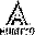 QUANZHOU HUMTTO OUTDOOR PRODUCTS CO., LTD logo