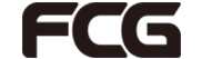 WENZHOU HUNK ELECTRIC TECHNOLOGY CO.,LTD logo