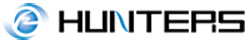 Fuzhou Hunter Product Imp. & Exp. Co., Ltd. logo