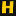 Shanghai Hutong Enterprise Group International Trade Co., Ltd. logo