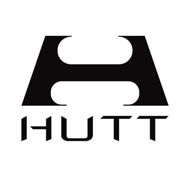 Beijing Hutt Wisdom Technology Co., Ltd. logo