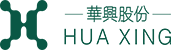 GUANGDONG HUAXING GLASS CO., LTD. logo