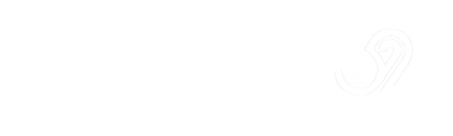 HONGYUE PLASTIC GROUP CO., LTD logo