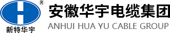 Anhui Huayu Cable Group Co., Ltd logo