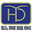 WEIHAI YULIN FIBER CO.,LTD logo