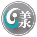 SHANGHAI HUA YANG INDUSTRIAL CO., LTD. logo