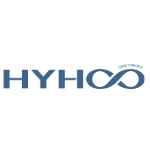 Chengdu huihezheng Technology Development Co.,Ltd logo