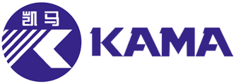 WUXI WORLDBEST KAMA POWER CO.,LTD logo