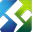 Henan Hengyi lithium energy technology Co., Ltd logo