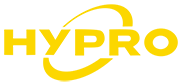 Hypro Industrial Co., Ltd. logo