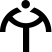 ZHEJIANG HENGYANG UMBRELLA CO.,LTD logo