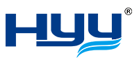 ANHUI HYY IMPORT AND EXPORT CO., LTD logo