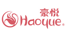 Hangzhou Haoyue Personal Care Co., Ltd logo