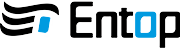 Hangzhou Entop Houseware Co.,Limited logo