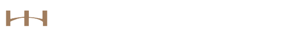 HUIZHOU HONGHUA INDUSTRY CO.,LTD logo