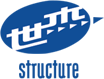 DEQING HUAZHIJIE RAILING & FENCING CO., LTD logo