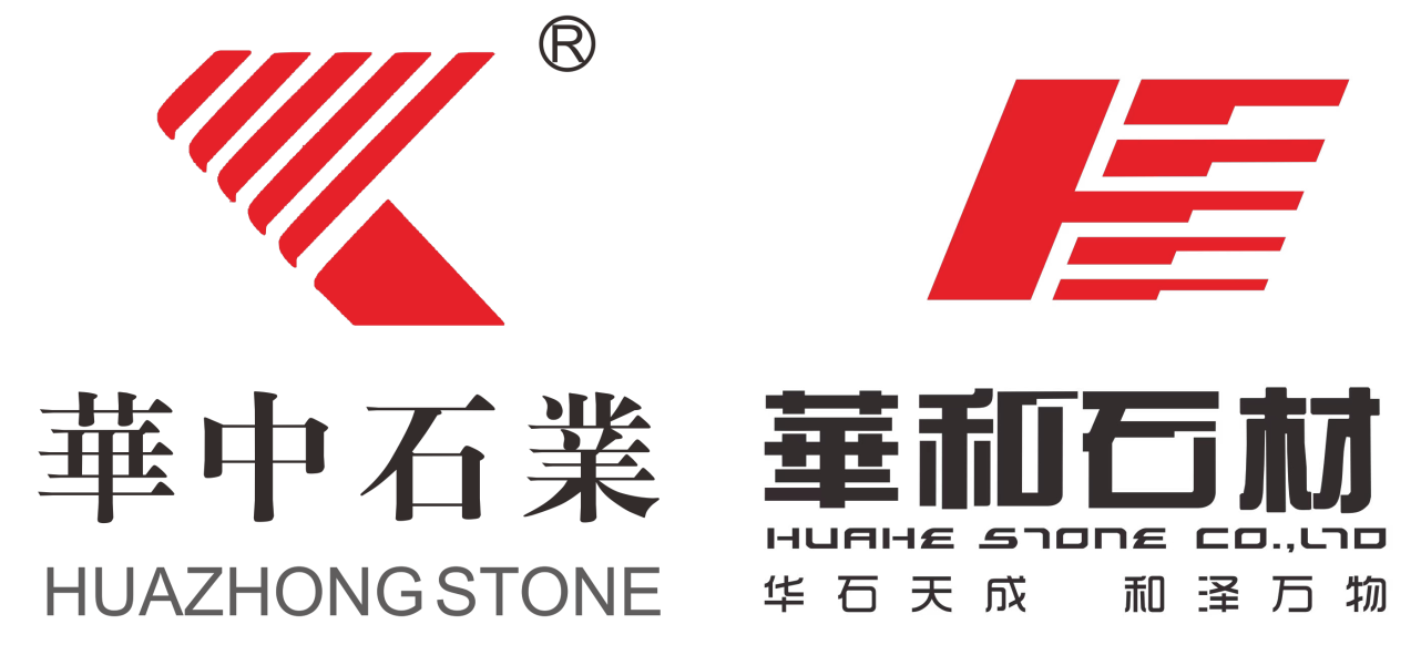 HUAHE STONE (YUNFU) CO., LTD logo