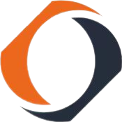 HANGZHOU RALIN IMPORT AND EXPORT CO., LTD logo