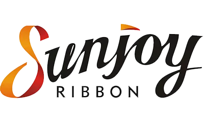 Huzhou Nanxun Sunjoy Textile Co.,Ltd logo