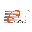 Hangzhou Supu Business Machine CO.,Ltd. logo