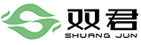 Worldchamp (HuiZhou) Plastics Products Co.,Ltd. logo