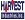 HANGZHOU YINGJIANG MACHINERY MANUFACTURE CO.,LTD logo