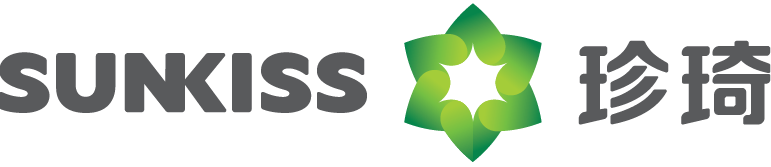 SUNKISS HEALTHCARE (ZHEJIANG) CO.LTD logo