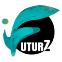 i-Futurz (Dalian) Co., Ltd. logo