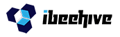 IBEEHIVE TECHNOLOGY CO.,LTD logo