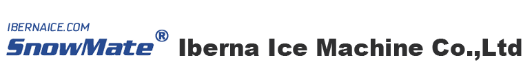 shangqiu iberna refrigerate equipment Co.,ltd logo