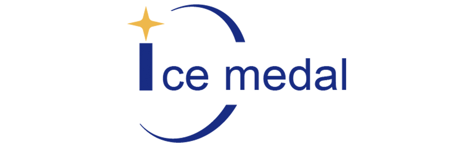 Hunan Icemedal Refrigeration Equipment Co.,Ltd. logo