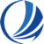 ANHUI IDEA TECHNOLOGY IMP&EXP CO.,LTD. logo