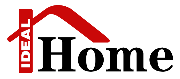 XIAMEN IDEAL HOME IMP & EXP CO., LTD logo