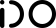 Shenzhen DO Intelligent Technology Co.,Ltd logo