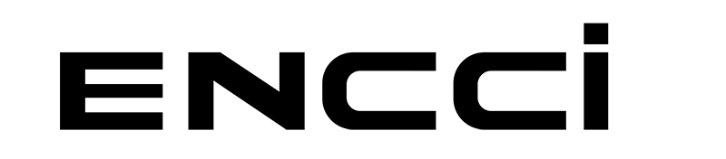 Company Name: Lishui Lichihai Trading Co., Ltd. logo