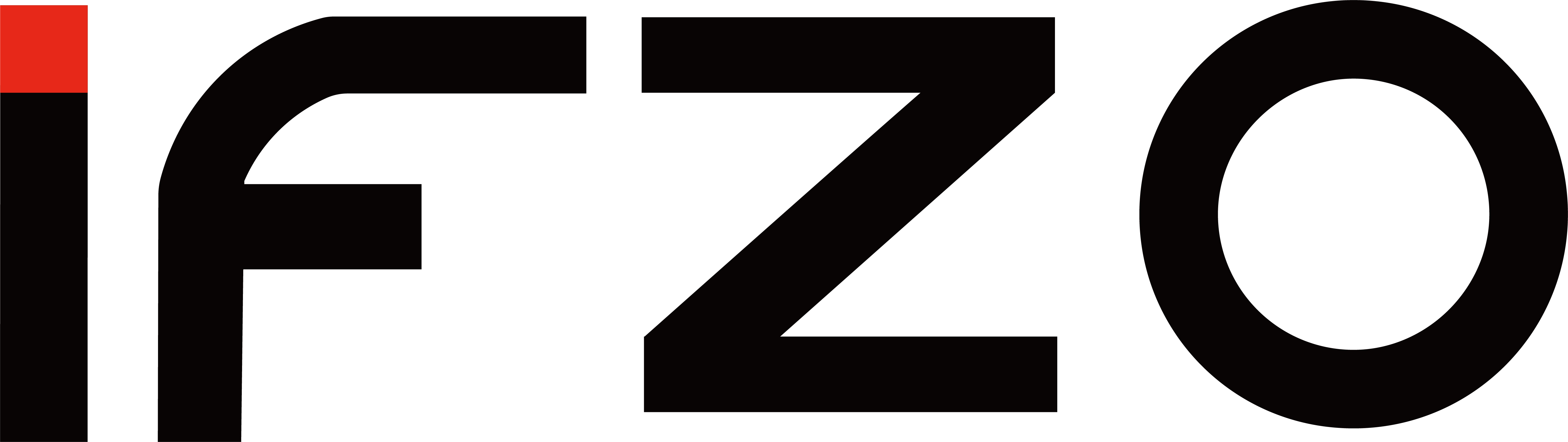ZhongShan DaoRui Lighting & Electronic Limited logo