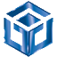 ZHEJIANG INTEGRITY MACHINERY TECHNOLOGY CO., LTD. logo