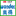 FOSHAN INDER ADHESIVE PRODUCT CO.,LTD. logo
